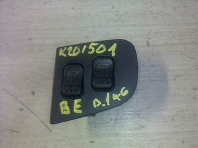 ALFA ROMEO ROMEO 146 -99 Bal első ablakemelő kapcsoló