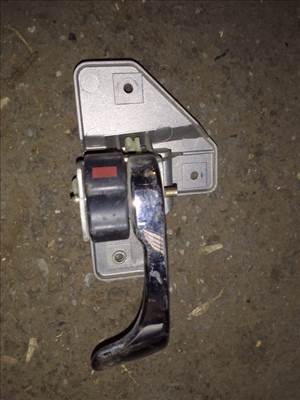 ALFA ROMEO romeo 146 -99 jobb első belső kilincs