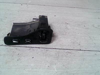 ALFA ROMEO ROMEO 156 97-03 Fényszórómagasság állító kapcsoló