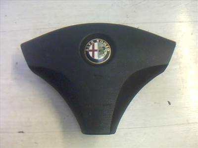 ALFA ROMEO ROMEO 156 97-03 Kormány légzsák