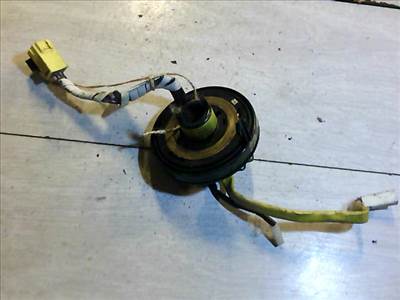 ALFA ROMEO ROMEO 166 Légzsák átvezető szalagkábel