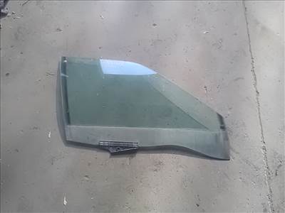 AUDI 80 86-91 Jobb első ajtóüveg