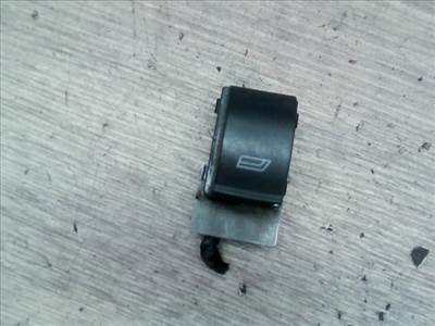 AUDI A3 96-00 Ablakemelő kapcsoló pozíció független