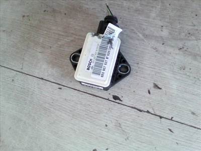 AUDI A4 05-08 ESP vezérlő menetstabilizátor modul