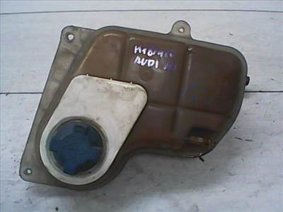 AUDI A4 94-98 Kiegyenlítő tartály