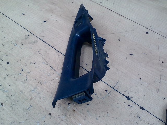 AUDI A4 98-01 Jobb első ablakemelő kapcsoló 1. kép