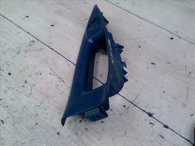 AUDI A4 98-01 Jobb első ablakemelő kapcsoló