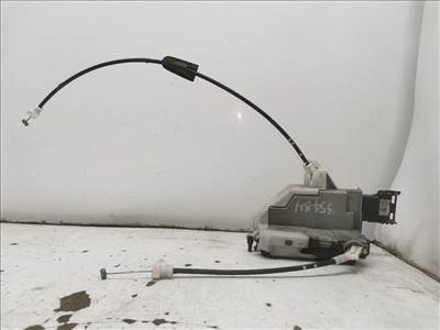 PEUGEOT 3008 1.6 HDi Bal hátsó Ajtózár #40306# 6240W3784I2