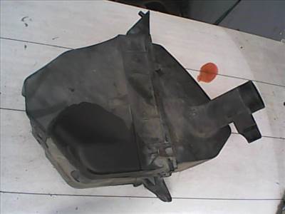 AUDI A6 94-97 Légszűrőház