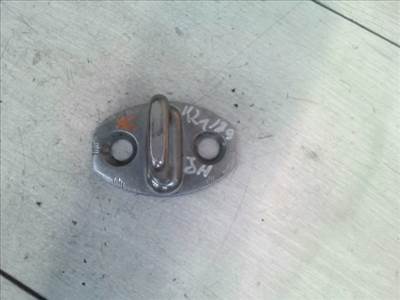 AUDI A6 97-04 Zárütköző