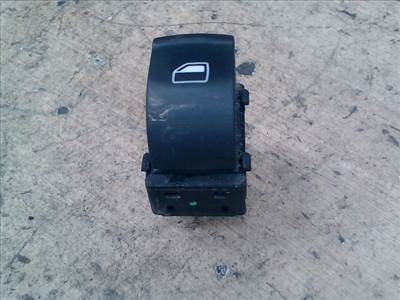 AUDI A8 2003.01.01-2010.02.28 Jobb első ablakemelő kapcsoló