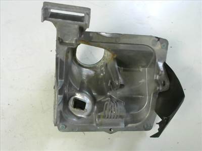 AUDI A8 94.06-02.12 Pedálbak