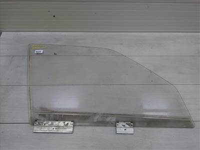 BMW E30 81-94 Jobb első ajtóüveg