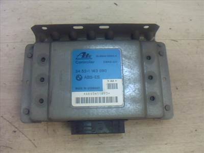 BMW E36 89-00 Abs vezérlő elektronika