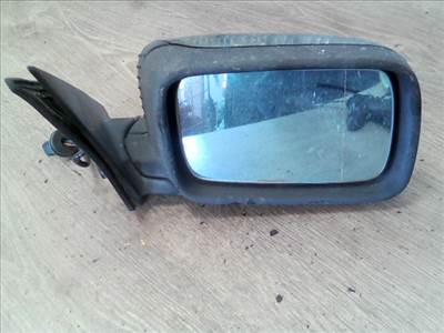 BMW E36 89-00 Jobb visszapillantó tükör elektromos