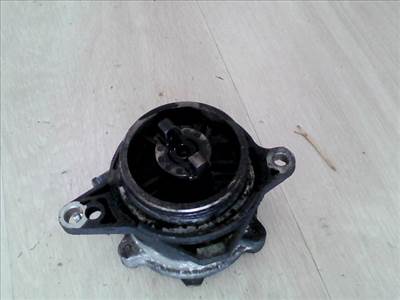 BMW E36 89-00 Vákuumpumpa