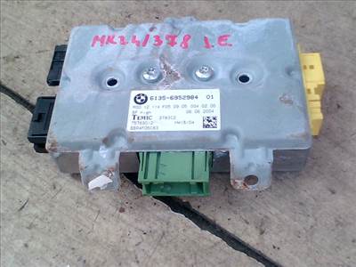 BMW E61 2003.07.01-2010.10.01 Egyéb elektronika