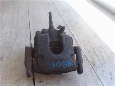 BMW E65 02.09.01-08.09.30 Jobb hátsó féknyereg