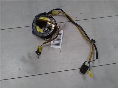 CHEVROLET LACETTI Légzsák átvezető szalagkábel