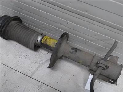 CHEVROLET SPARK M200 05.05-10.02 Jobb első lengéscsillapító