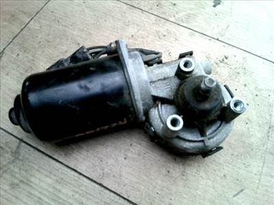 CHEVROLET Tacuma 02-08 Ablaktörlő motor első