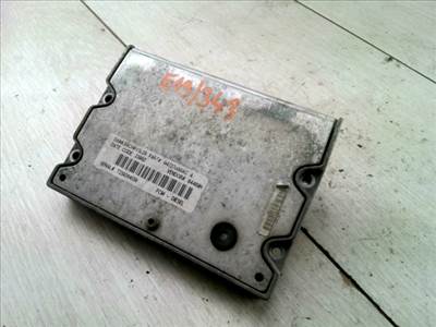CHRYSLER VOYAGER 01.03-05.01 Komfort elektronika