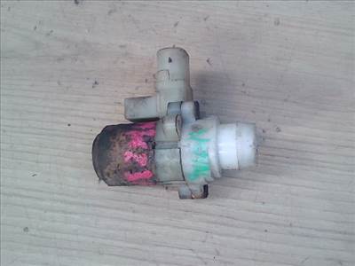 CHRYSLER VOYAGER 96-01 Ablakmosó motor első