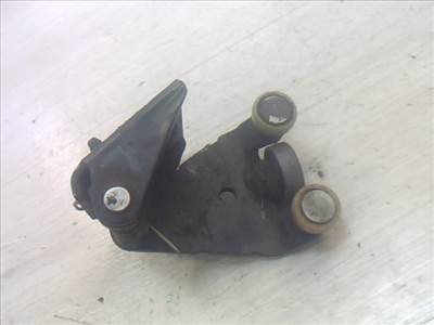 CITROEN BERLINGO 02-08 Tolóajtó oldalajtó görgő