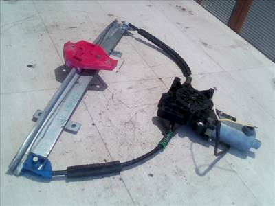 CITROEN BX Jobb első ablakemelő szerkezet elektromos