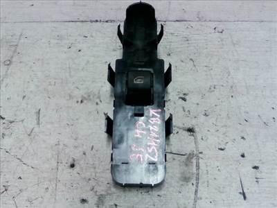 CITROEN C4 2004.11.01-2008.08.01 Jobb első ablakemelő kapcsoló