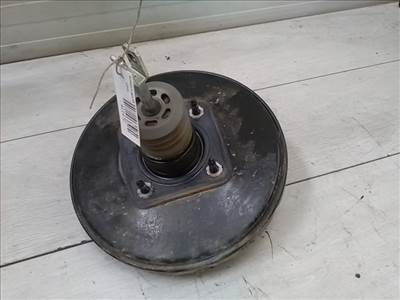 DACIA LOGAN MCV 04.11-0812 Fékrásegítő 