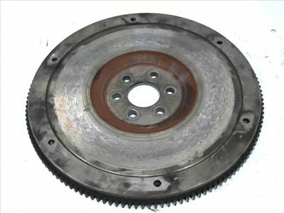 DAEWOO ESPERO Egytömegű lendkerék