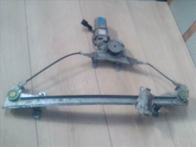 DAEWOO ESPERO Jobb első ablakemelő szerkezet elektromos