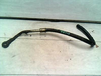 DAEWOO FSO Szervócső