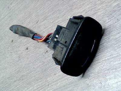 DAEWOO KALOS Bal hátsó ablakemelő kapcsoló