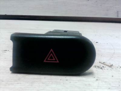 DAEWOO LANOS Elakadásjelző kapcsoló