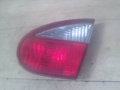 DAEWOO LANOS -01 Jobb belső hátsó lámpa