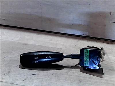 DAEWOO LANOS -01 Kormánykapcsoló bal irányjelző