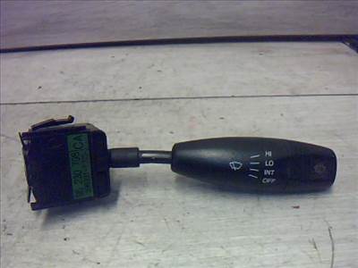 DAEWOO LANOS 01- Kormánykapcsoló jobb ablaktörlő