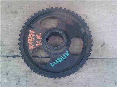 DAEWOO LUBLIN Vezérműkerék