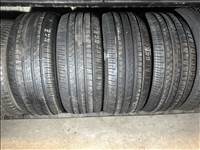 265/45 R20 Pirelli Scorpion verde 104Y l 4,5mm l 4db l DOT:0314