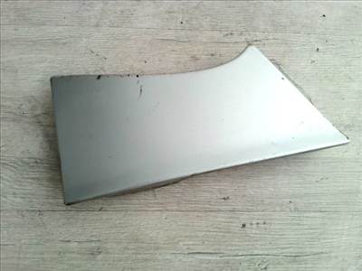 DAEWOO MATIZ 98-01 Bal hátsó lámpa alatti bajusz díszléc