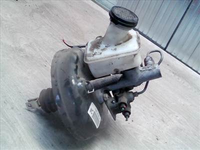 DAEWOO MATIZ 98-01 Fékrásegítő 