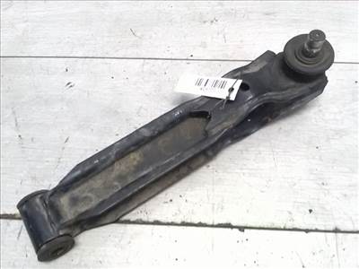 DAEWOO MATIZ 98-01 Jobb első lengőkar