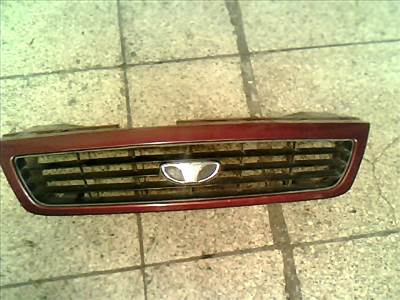 DAEWOO NEXIA Hűtőrács díszrács