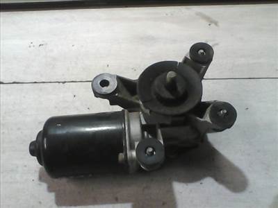 DAEWOO NUBIRA 99-03 Ablaktörlő motor első