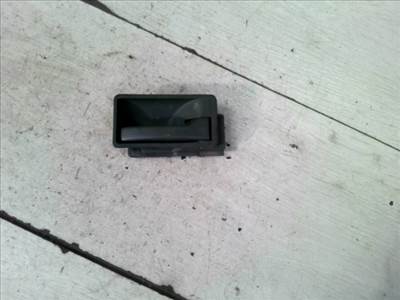 DAEWOO RACER Jobb első belső kilincs