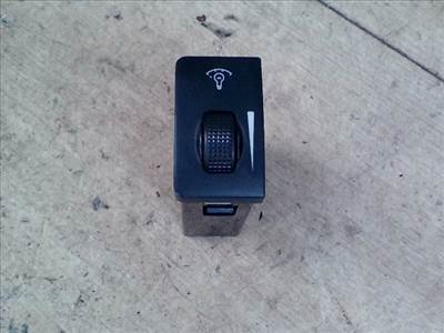 DAEWOO Tacuma 99-04 Műszerfal fényerő szabályzó kapcsoló