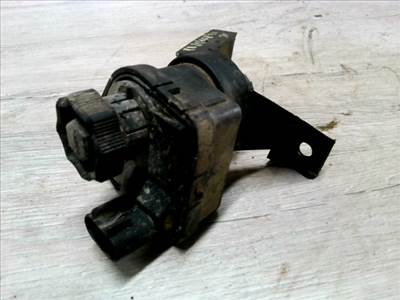 DAEWOO TICO Fényszórómagasság állító motor jobb