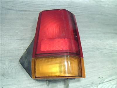 DAEWOO TICO Jobb hátsó lámpa
